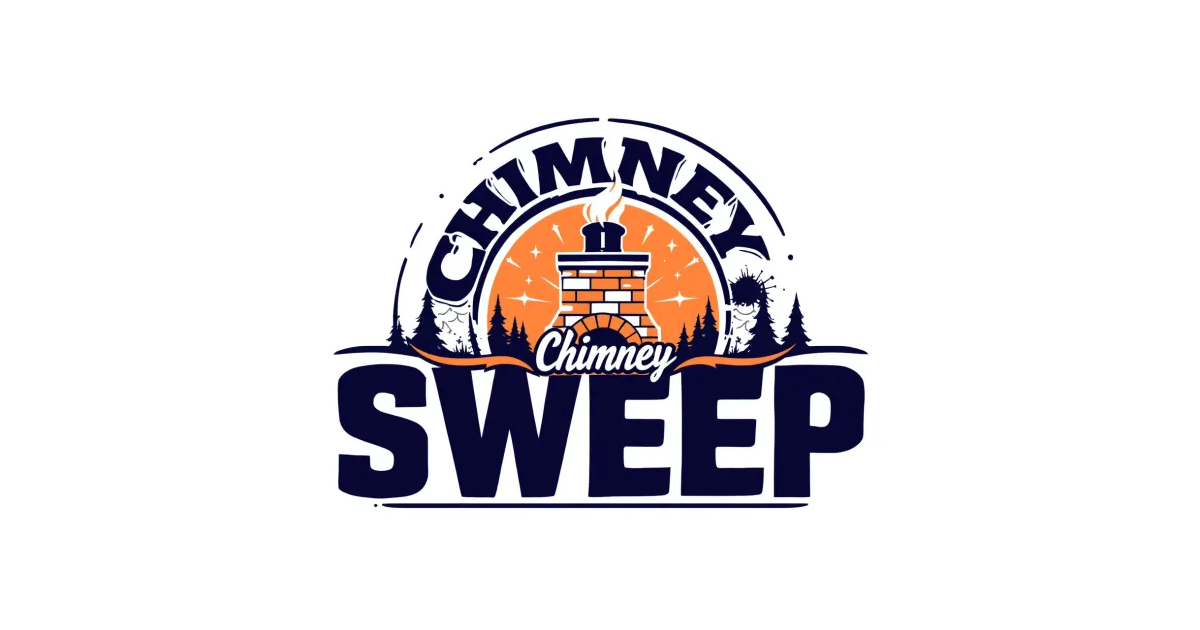 Chimney Sweep services in Dumbarton, VA